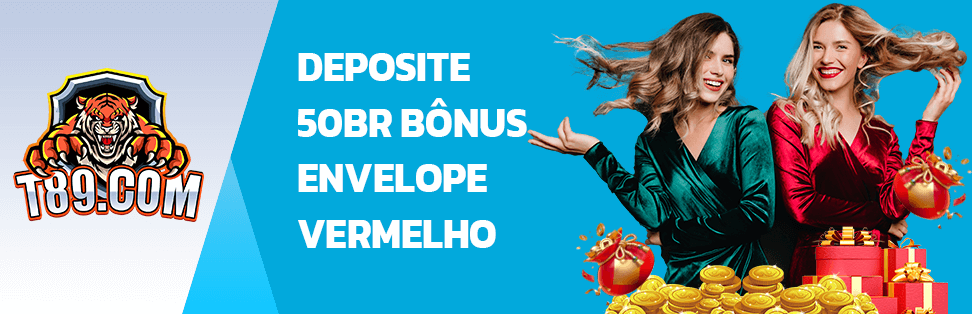 como apostar no bet365 na vitoria de um ou outro